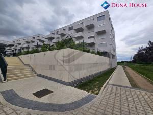 Pronájem bytu 1+kk, Kladno, 39 m2