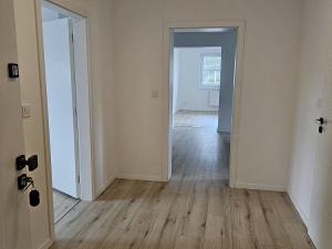 Pronájem bytu 4+1, Václavovice, Milíře, 102 m2