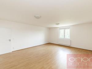 Pronájem rodinného domu, Průhonice, Pod Valem II., 350 m2