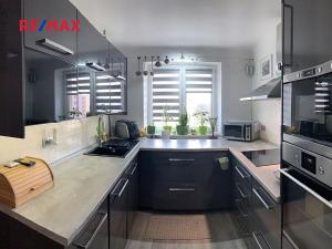 Prodej bytu 2+1, Kladno, Unhošťská, 55 m2