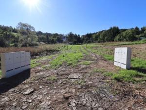 Prodej zahrady, Sušice - Sušice II, Tylova, 587 m2