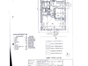 Prodej rodinného domu, Kostelec nad Labem, Antonína Dvořáka, 98 m2