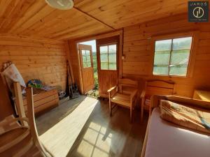 Prodej zahrady, Kladno, 311 m2