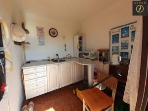 Prodej zahrady, Kladno, 311 m2