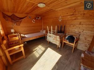 Prodej zahrady, Kladno, 311 m2