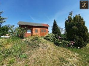 Prodej zahrady, Kladno, 311 m2
