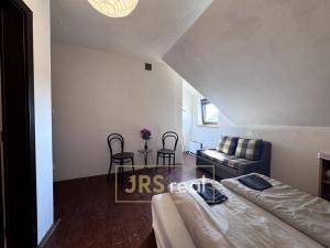 Pronájem - jiné, Bořetice, 323 m2