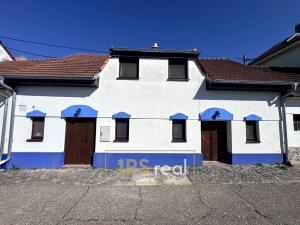 Pronájem - jiné, Bořetice, 323 m2