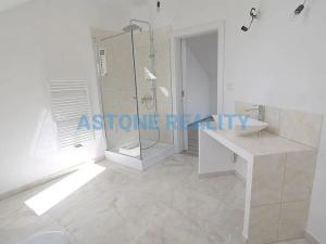 Prodej rodinného domu, Trnová, 370 m2