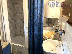 Prodej chalupy, Dříteň - Záblatí, 63 m2