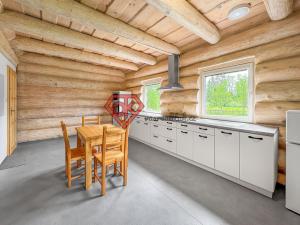 Prodej rodinného domu, Luková, 155 m2