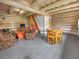 Prodej rodinného domu, Luková, 155 m2