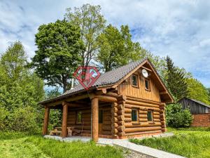 Prodej rodinného domu, Luková, 155 m2