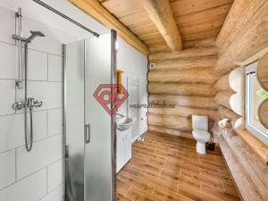 Prodej rodinného domu, Luková, 155 m2