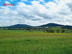 Prodej rodinného domu, Horní Stropnice, 93 m2