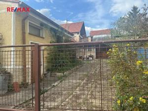 Prodej rodinného domu, Kralovice, Pod Kasárny, 360 m2