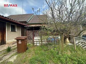 Prodej rodinného domu, Kralovice, Pod Kasárny, 360 m2