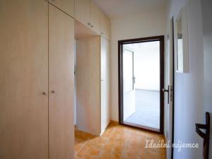 Pronájem bytu 3+1, Brno - Bohunice, Švermova, 64 m2