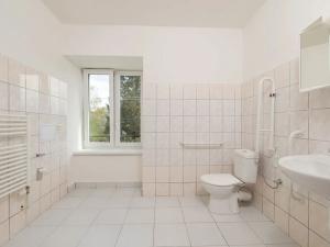 Pronájem bytu 1+kk, Třemešná, 40 m2