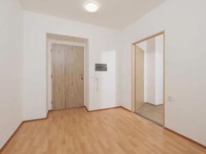 Pronájem bytu 1+kk, Třemešná, 40 m2