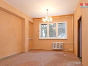 Prodej bytu 3+1, Kamenický Šenov, Pískovec I, 73 m2
