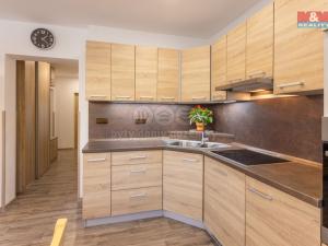 Prodej bytu 4+kk, Slabce, 75 m2
