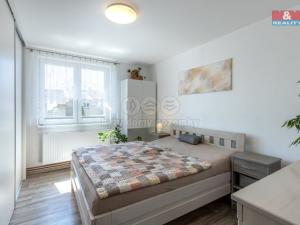 Prodej bytu 4+kk, Slabce, 75 m2