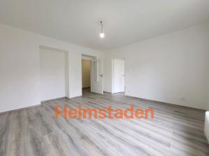 Pronájem bytu 2+1, Havířov - Město, U Stromovky, 55 m2