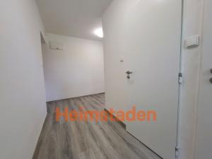 Pronájem bytu 2+1, Havířov - Město, U Stromovky, 55 m2