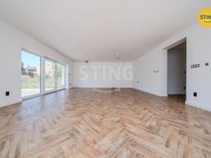 Prodej rodinného domu, Markvartovice, 207 m2