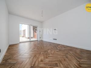 Prodej rodinného domu, Markvartovice, 207 m2