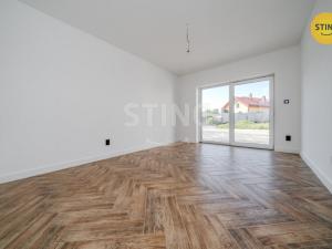 Prodej rodinného domu, Markvartovice, 207 m2