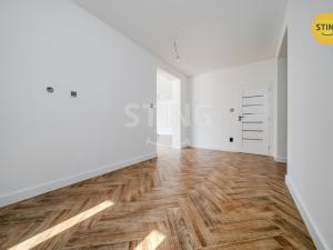 Prodej rodinného domu, Markvartovice, 207 m2