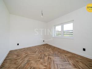 Prodej rodinného domu, Markvartovice, 207 m2