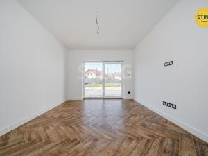 Prodej rodinného domu, Markvartovice, 207 m2