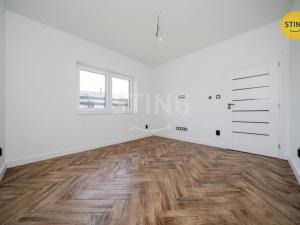 Prodej rodinného domu, Markvartovice, 207 m2