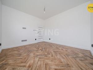 Prodej rodinného domu, Markvartovice, 207 m2