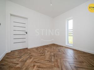 Prodej rodinného domu, Markvartovice, 207 m2