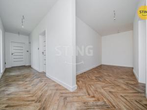 Prodej rodinného domu, Markvartovice, 207 m2