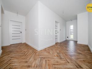 Prodej rodinného domu, Markvartovice, 207 m2