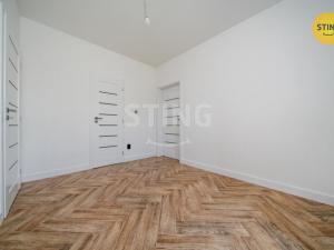 Prodej rodinného domu, Markvartovice, 207 m2
