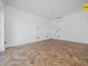 Prodej rodinného domu, Markvartovice, 207 m2