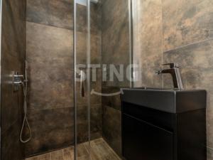 Prodej rodinného domu, Markvartovice, 207 m2