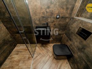 Prodej rodinného domu, Markvartovice, 207 m2
