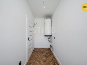 Prodej rodinného domu, Markvartovice, 207 m2