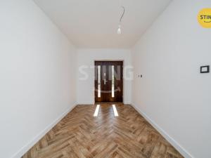 Prodej rodinného domu, Markvartovice, 207 m2