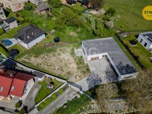 Prodej rodinného domu, Markvartovice, 207 m2