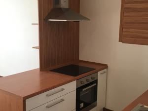 Pronájem bytu 2+kk, Opava - Předměstí, Ochranova, 47 m2