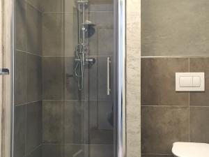 Pronájem bytu 2+kk, Opava - Předměstí, Ochranova, 47 m2