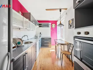 Prodej rodinného domu, Velichovky - Hustířany, 192 m2